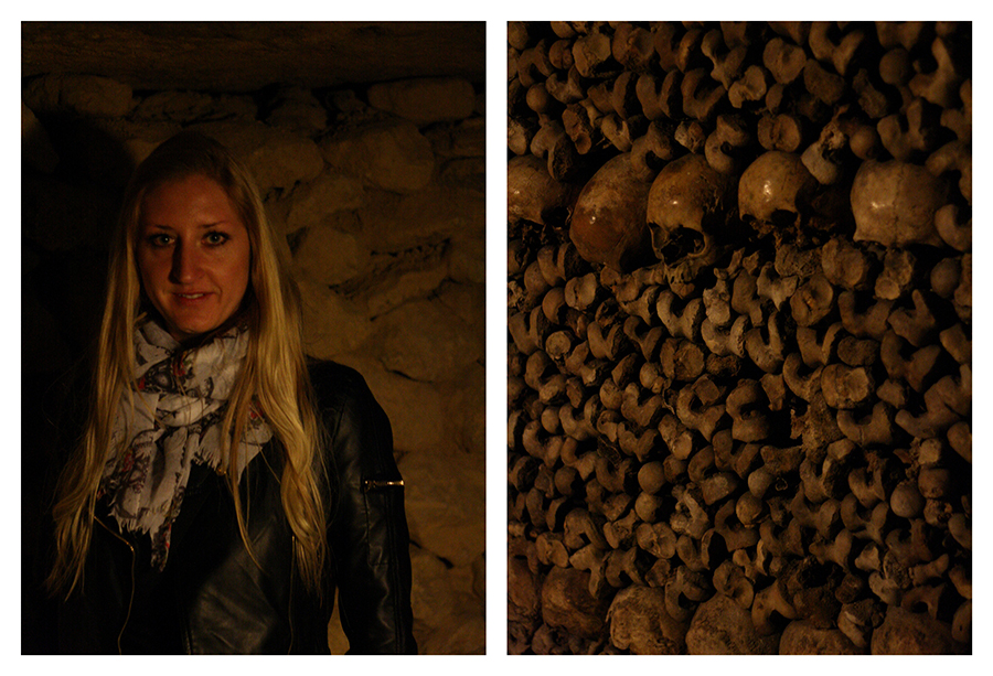 catacombtis